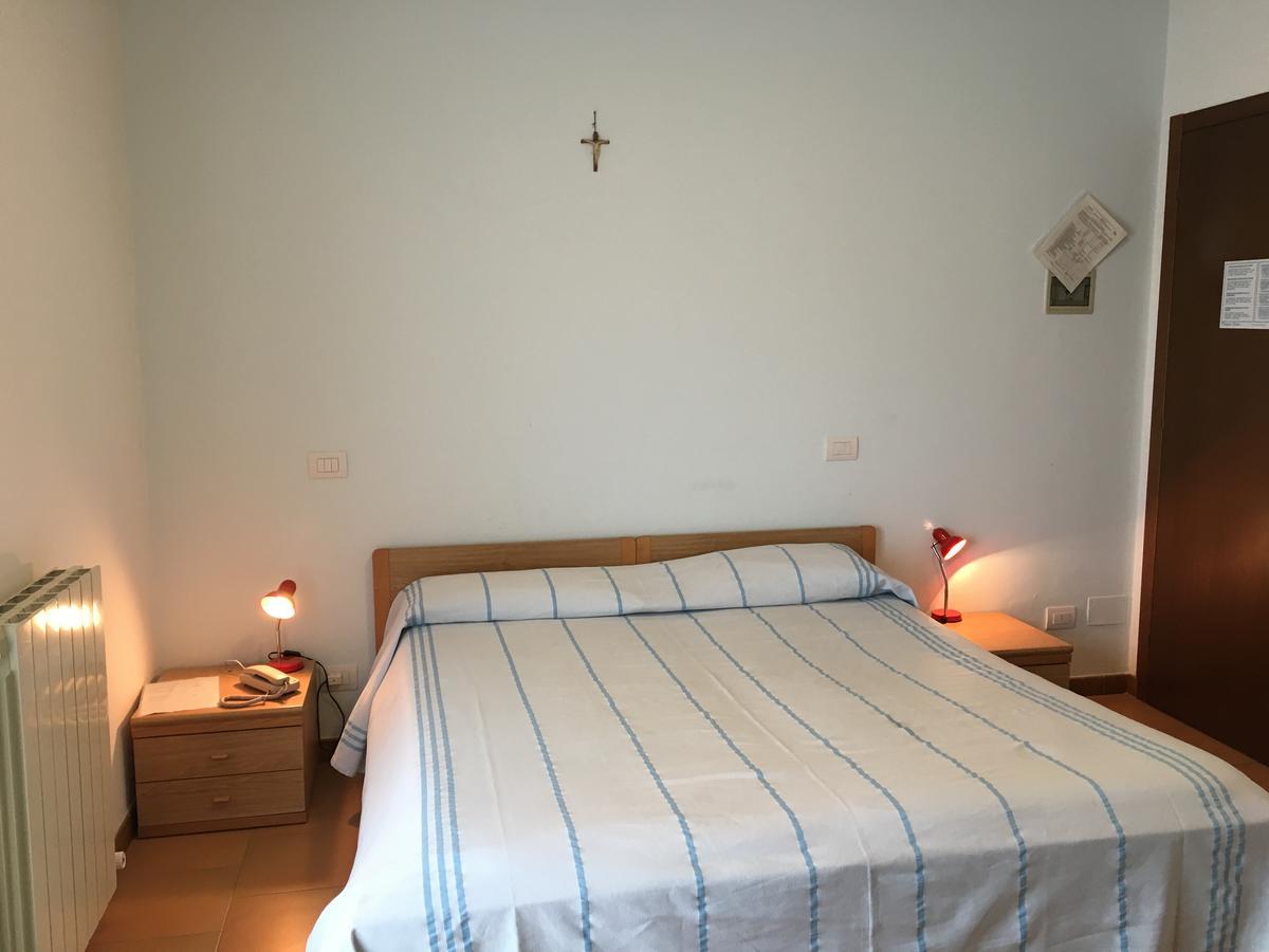Albergo La Perla Craveggia ภายนอก รูปภาพ