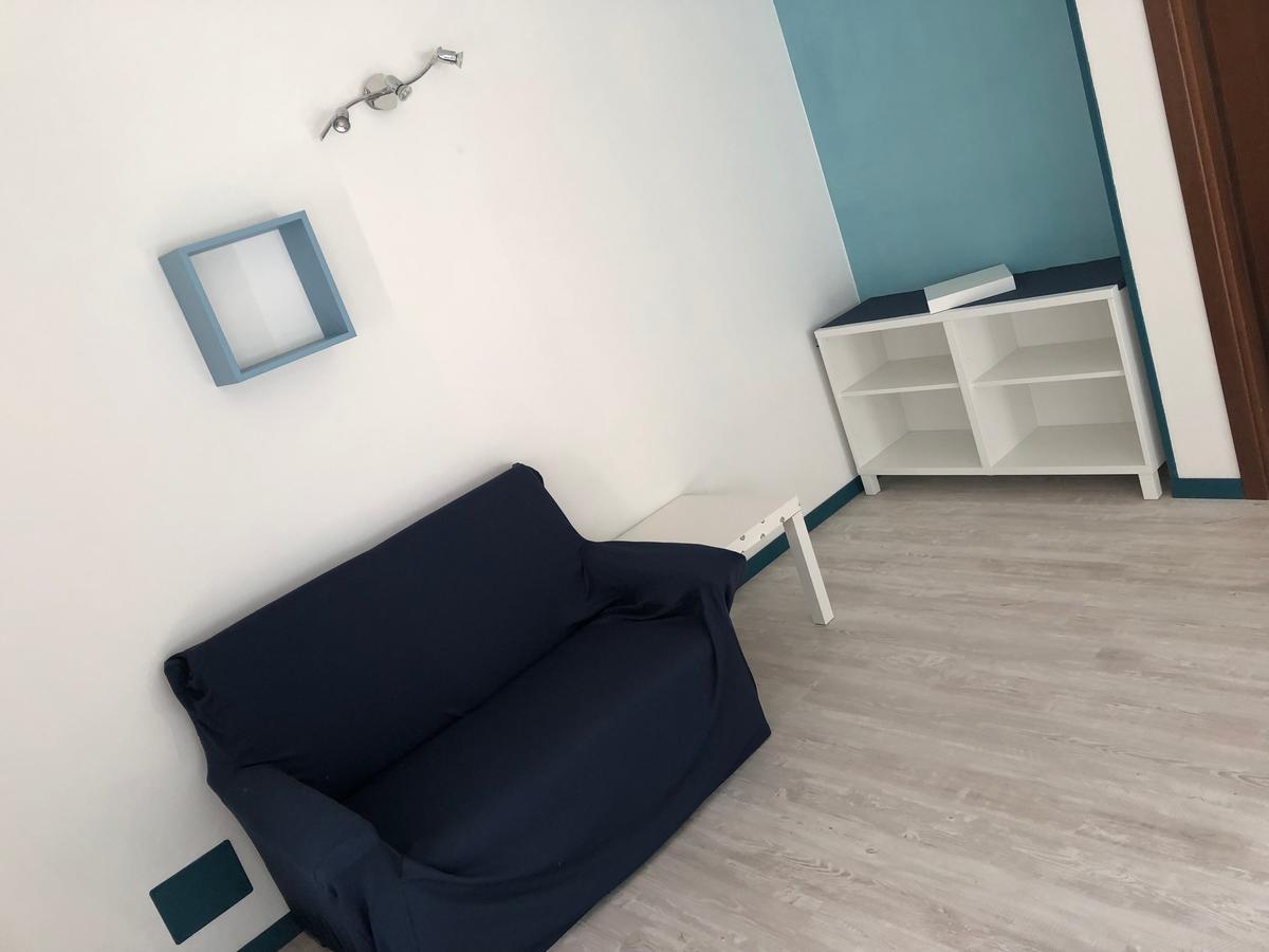 Albergo La Perla Craveggia ภายนอก รูปภาพ