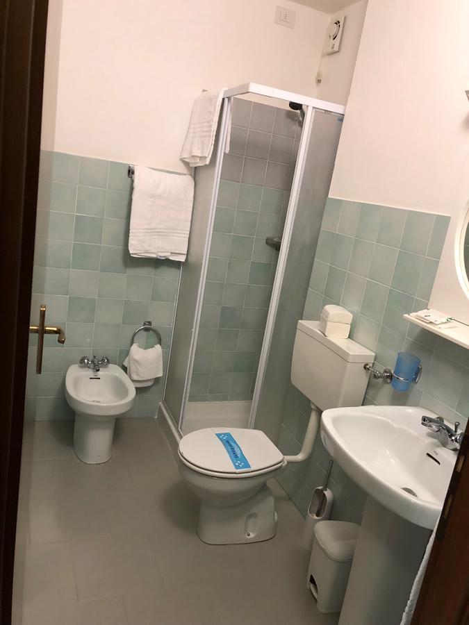 Albergo La Perla Craveggia ภายนอก รูปภาพ
