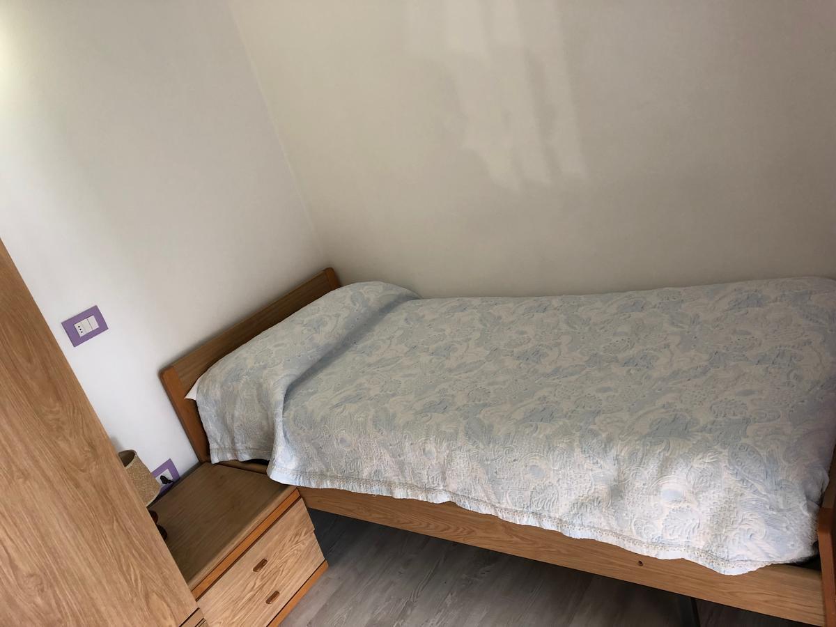 Albergo La Perla Craveggia ภายนอก รูปภาพ